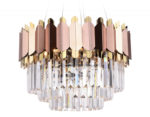 Ambrella Light