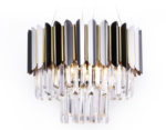 Ambrella Light