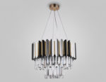 Каскадная люстра Ambrella Light TR5297 — изображение 8
