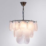 ARTE Lamp