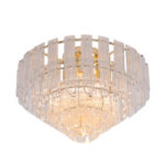 ARTE Lamp