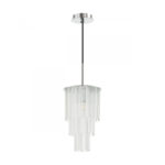 Каскадная люстра Odeon Light 4920/1