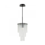 Каскадная люстра Odeon Light 4921/1