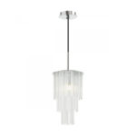 Каскадная люстра Odeon Light 4920/1 — изображение 4