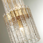 Каскадная люстра Odeon Light 4938/4 — изображение 6