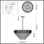 Odeon Light