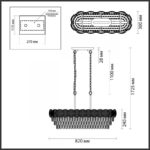 Odeon Light