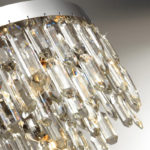 Каскадная люстра Odeon Light 4985/6 — изображение 5
