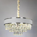 ARTE Lamp
