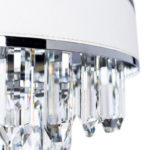 Каскадная люстра ARTE Lamp A1002LM-6CC — изображение 4