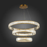 Каскадная люстра ST-Luce SL1622.303.03 — изображение 9