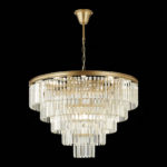 Каскадная люстра ST-Luce SL1624.203.15 — изображение 5