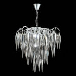 Каскадная люстра ST-Luce SL1652.103.06 — изображение 4