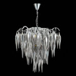 Каскадная люстра ST-Luce SL1652.103.06 — изображение 5