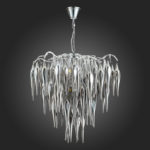 Каскадная люстра ST-Luce SL1652.103.06 — изображение 8