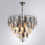 ARTE Lamp