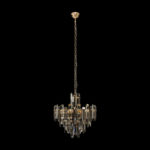 Каскадная люстра Maytoni DIA200PL-06G — изображение 3