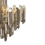 Каскадная люстра Maytoni DIA200PL-06G — изображение 5
