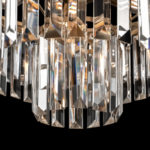 Каскадная люстра Maytoni MOD085PL-07BS — изображение 3