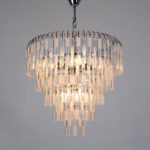 ARTE Lamp