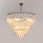 ARTE Lamp