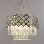 ARTE Lamp