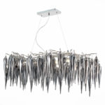 Каскадная люстра ST-Luce SL1653.103.12