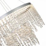 Каскадная люстра ST-Luce SL6201.103.55 — изображение 3