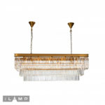 iLamp
