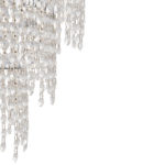 Каскадная люстра Maytoni DIA202PL-15CH — изображение 3