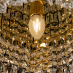 Каскадная люстра Maytoni DIA005CL-06G — изображение 6