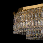 Каскадная люстра Maytoni DIA005CL-06G — изображение 8