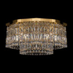 Каскадная люстра Maytoni DIA005CL-06G — изображение 9
