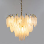 ARTE Lamp