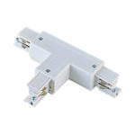 Коннектор Donolux DL000210TRT2