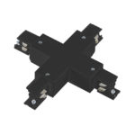 Коннектор Donolux DL000218X