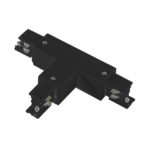 Коннектор Donolux DL000218TLT2