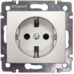Розетка Legrand 770121