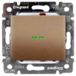 Legrand