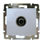 Розетка Legrand 774429