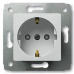 Legrand