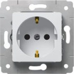 Розетка Legrand 773621