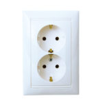 Розетка Legrand 774400