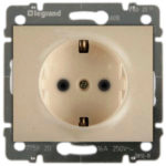 Legrand