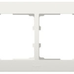 Рамка Legrand 771502 (Уценка)