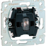 Выключатель Legrand 775600