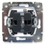 Legrand