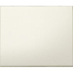 Legrand