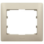 Рамка Legrand 771401 (Уценка)