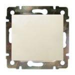 Выключатель Legrand 774301